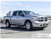 2022 RAM 1500 Classic SLT (Stk: U20899) in Burlington - Image 13 of 26