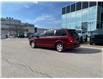 2020 Dodge Grand Caravan Crew (Stk: 41474X) in Whitby - Image 3 of 30