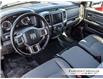 2022 RAM 1500 Classic SLT (Stk: U20899) in Burlington - Image 14 of 26