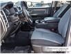 2022 RAM 1500 Classic SLT (Stk: U20899) in Burlington - Image 15 of 26