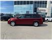 2020 Dodge Grand Caravan Crew (Stk: 41474X) in Whitby - Image 2 of 30