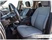 2022 RAM 1500 Classic SLT (Stk: U20899) in Burlington - Image 16 of 26