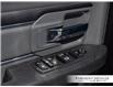 2022 RAM 1500 Classic SLT (Stk: U20899) in Burlington - Image 17 of 26