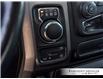 2022 RAM 1500 Classic SLT (Stk: U20899) in Burlington - Image 18 of 26