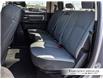 2022 RAM 1500 Classic SLT (Stk: U20899) in Burlington - Image 19 of 26
