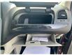 2020 Dodge Grand Caravan Crew (Stk: 41474X) in Whitby - Image 29 of 30