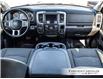 2022 RAM 1500 Classic SLT (Stk: U20899) in Burlington - Image 20 of 26