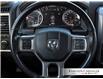 2022 RAM 1500 Classic SLT (Stk: U20899) in Burlington - Image 21 of 26