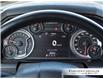 2022 RAM 1500 Classic SLT (Stk: U20899) in Burlington - Image 22 of 26