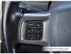 2022 RAM 1500 Classic SLT (Stk: U20899) in Burlington - Image 23 of 26