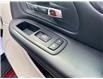 2020 Dodge Grand Caravan Crew (Stk: 41474X) in Whitby - Image 13 of 30