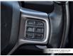 2022 RAM 1500 Classic SLT (Stk: U20899) in Burlington - Image 24 of 26