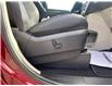 2020 Dodge Grand Caravan Crew (Stk: 41474X) in Whitby - Image 19 of 30