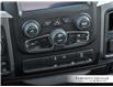 2022 RAM 1500 Classic SLT (Stk: U20899) in Burlington - Image 25 of 26
