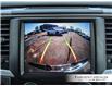 2022 RAM 1500 Classic SLT (Stk: U20899) in Burlington - Image 26 of 26