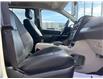2020 Dodge Grand Caravan Crew (Stk: 41474X) in Whitby - Image 17 of 30