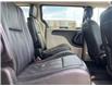 2020 Dodge Grand Caravan Crew (Stk: 41474X) in Whitby - Image 20 of 30