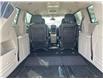 2020 Dodge Grand Caravan Crew (Stk: 41474X) in Whitby - Image 22 of 30