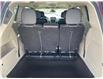 2020 Dodge Grand Caravan Crew (Stk: 41474X) in Whitby - Image 23 of 30