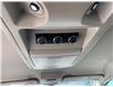 2020 Dodge Grand Caravan Crew (Stk: 41474X) in Whitby - Image 24 of 30