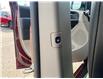 2020 Dodge Grand Caravan Crew (Stk: 41474X) in Whitby - Image 25 of 30