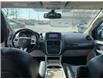 2020 Dodge Grand Caravan Crew (Stk: 41474X) in Whitby - Image 26 of 30
