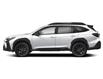 2025 Subaru Outback Onyx (Stk: 250556) in North York, - Image 2 of 11