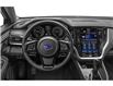 2025 Subaru Outback Onyx (Stk: 250556) in North York, - Image 4 of 11