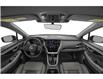 2025 Subaru Outback Onyx (Stk: 250556) in North York, - Image 5 of 11