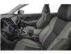 2025 Subaru Outback Onyx (Stk: 250556) in North York, - Image 6 of 11
