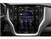 2025 Subaru Outback Onyx (Stk: 250556) in North York, - Image 7 of 11