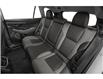 2025 Subaru Outback Onyx (Stk: 250556) in North York, - Image 9 of 11