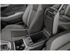 2025 Subaru Outback Onyx (Stk: 250556) in North York, - Image 10 of 11