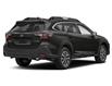 2025 Subaru Outback Touring (Stk: 250559) in North York, - Image 3 of 11