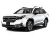 2025 Subaru Forester Limited (Stk: 250568) in North York, - Image 1 of 1