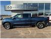 2023 Chevrolet Silverado 1500 LT (Stk: 24314) in Pembroke - Image 1 of 27