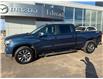 2023 Chevrolet Silverado 1500 LT (Stk: 24314) in Pembroke - Image 2 of 27