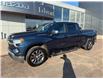 2023 Chevrolet Silverado 1500 LT (Stk: 24314) in Pembroke - Image 3 of 27