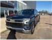 2023 Chevrolet Silverado 1500 LT (Stk: 24314) in Pembroke - Image 5 of 27