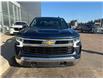 2023 Chevrolet Silverado 1500 LT (Stk: 24314) in Pembroke - Image 6 of 27