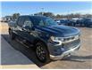2023 Chevrolet Silverado 1500 LT (Stk: 24314) in Pembroke - Image 7 of 27