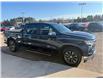 2023 Chevrolet Silverado 1500 LT (Stk: 24314) in Pembroke - Image 8 of 27