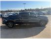 2023 Chevrolet Silverado 1500 LT (Stk: 24314) in Pembroke - Image 9 of 27