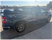2023 Chevrolet Silverado 1500 LT (Stk: 24314) in Pembroke - Image 10 of 27
