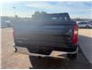 2023 Chevrolet Silverado 1500 LT (Stk: 24314) in Pembroke - Image 11 of 27
