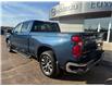 2023 Chevrolet Silverado 1500 LT (Stk: 24314) in Pembroke - Image 12 of 27