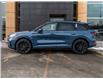 2025 Lincoln Corsair Reserve (Stk: S-923) in Calgary - Image 3 of 30