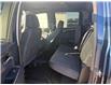 2023 Chevrolet Silverado 1500 LT (Stk: 24314) in Pembroke - Image 13 of 27