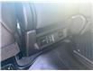 2023 Chevrolet Silverado 1500 LT (Stk: 24314) in Pembroke - Image 14 of 27