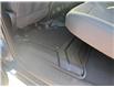 2023 Chevrolet Silverado 1500 LT (Stk: 24314) in Pembroke - Image 15 of 27